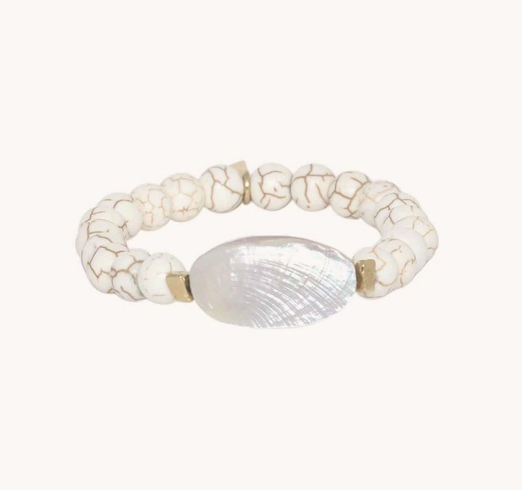 Браслет Nature Bijoux