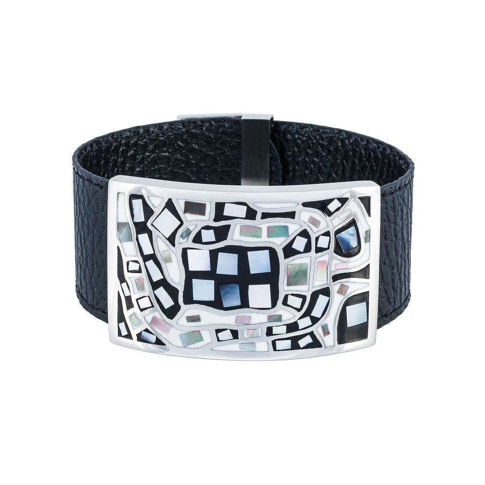 Браслет Fiore Luna