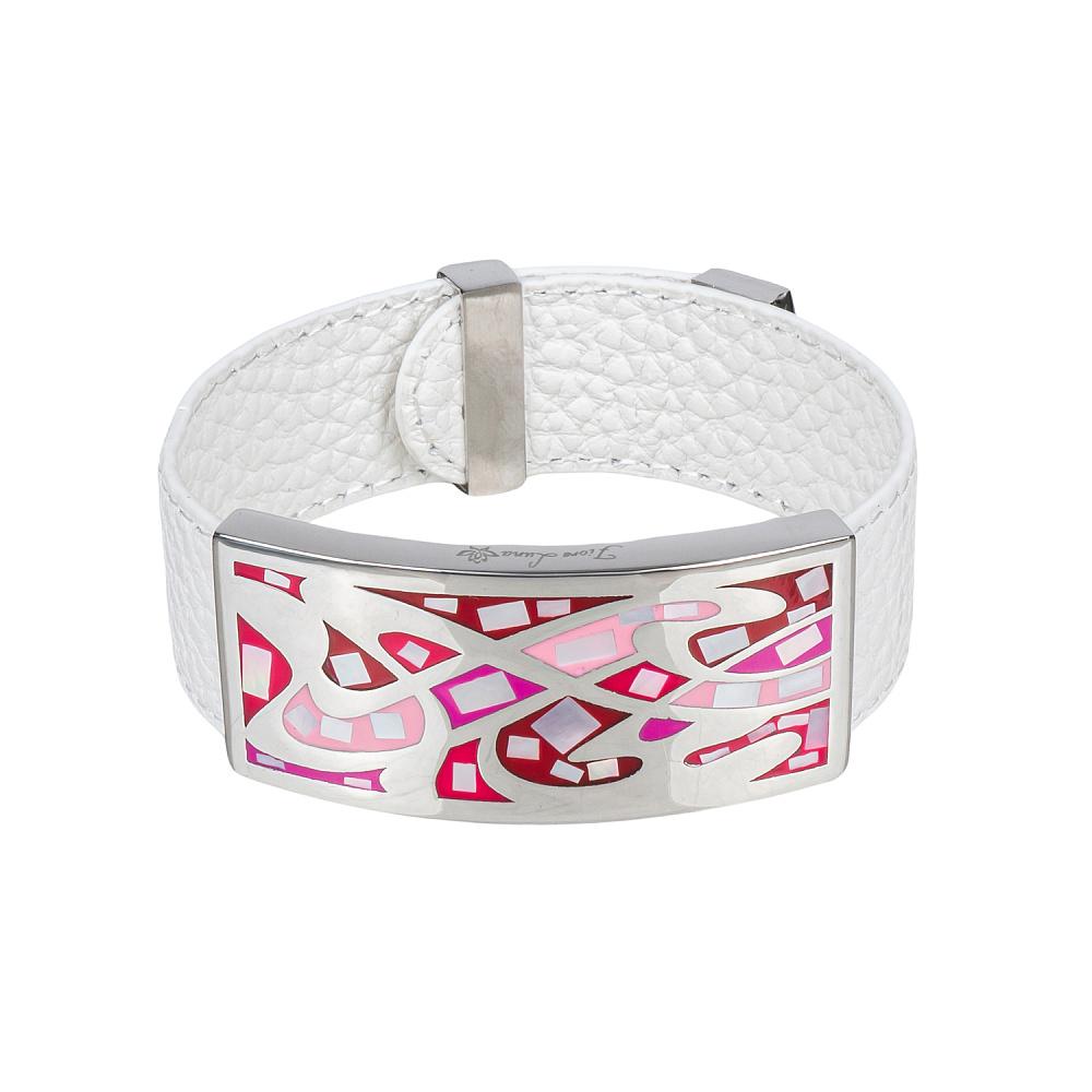 Браслет Fiore Luna