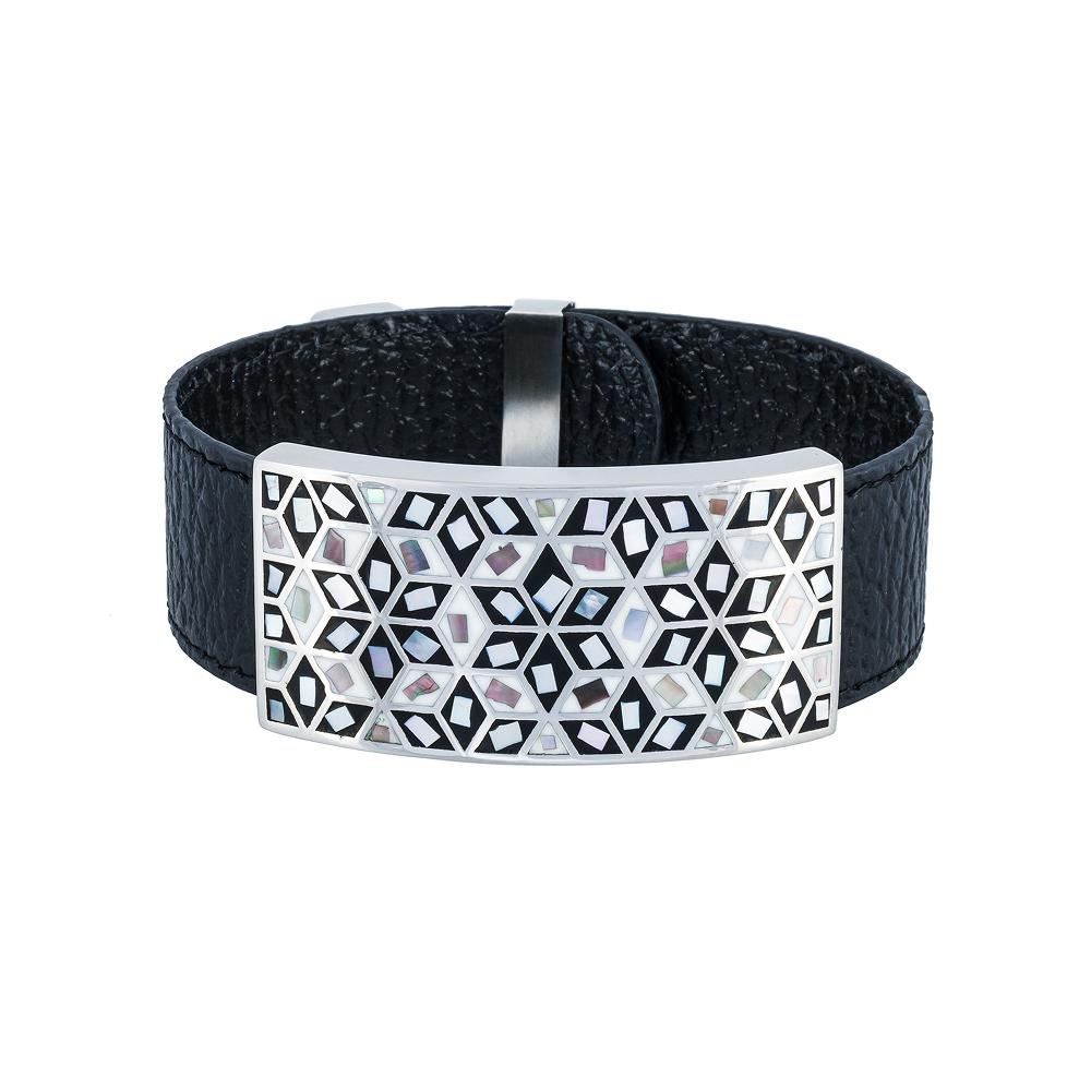 Браслет Fiore Luna