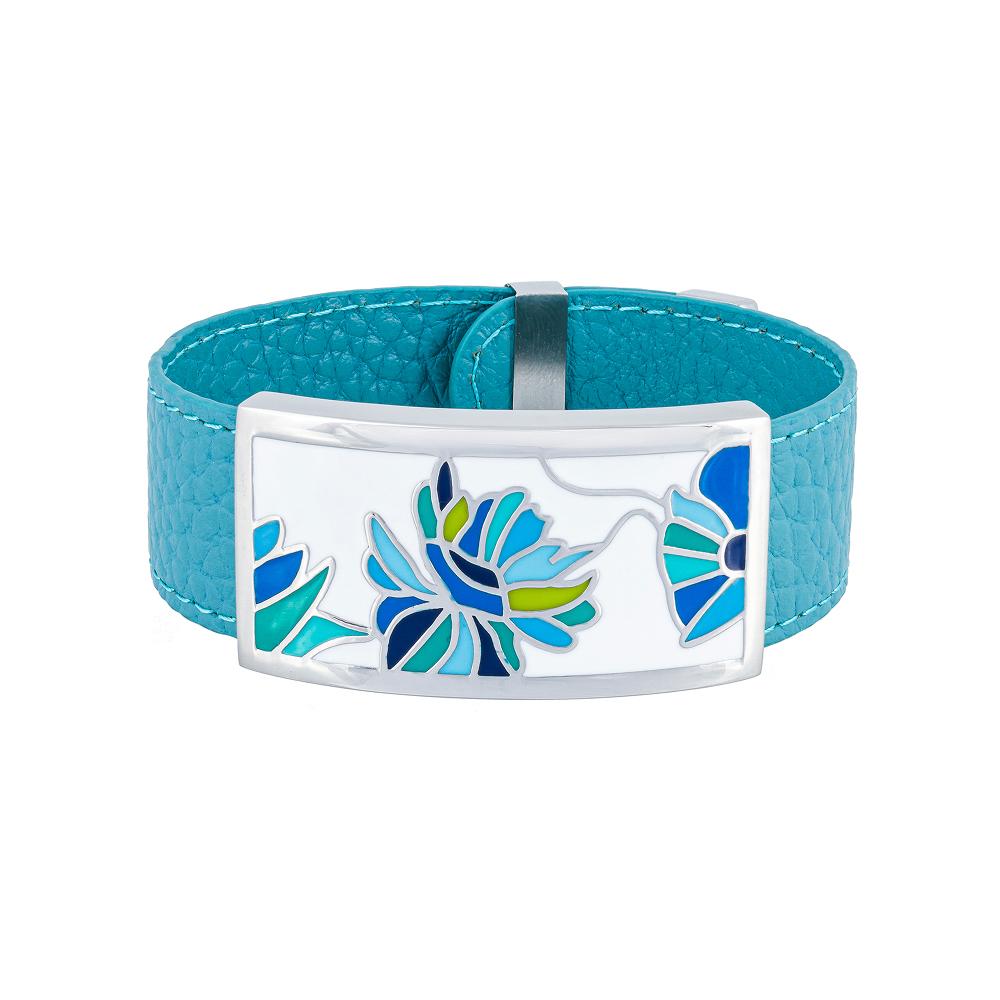 Браслет Fiore Luna