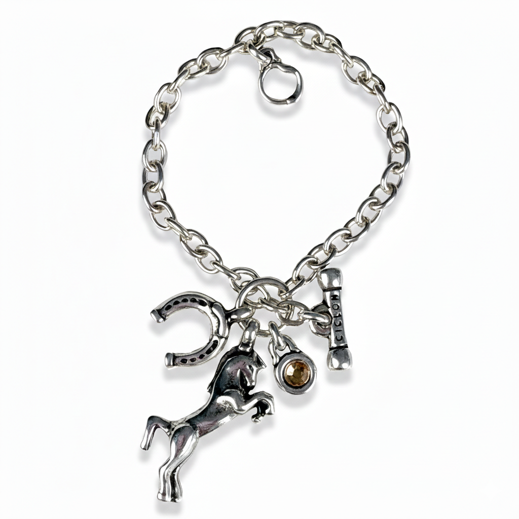 Браслет CICLON