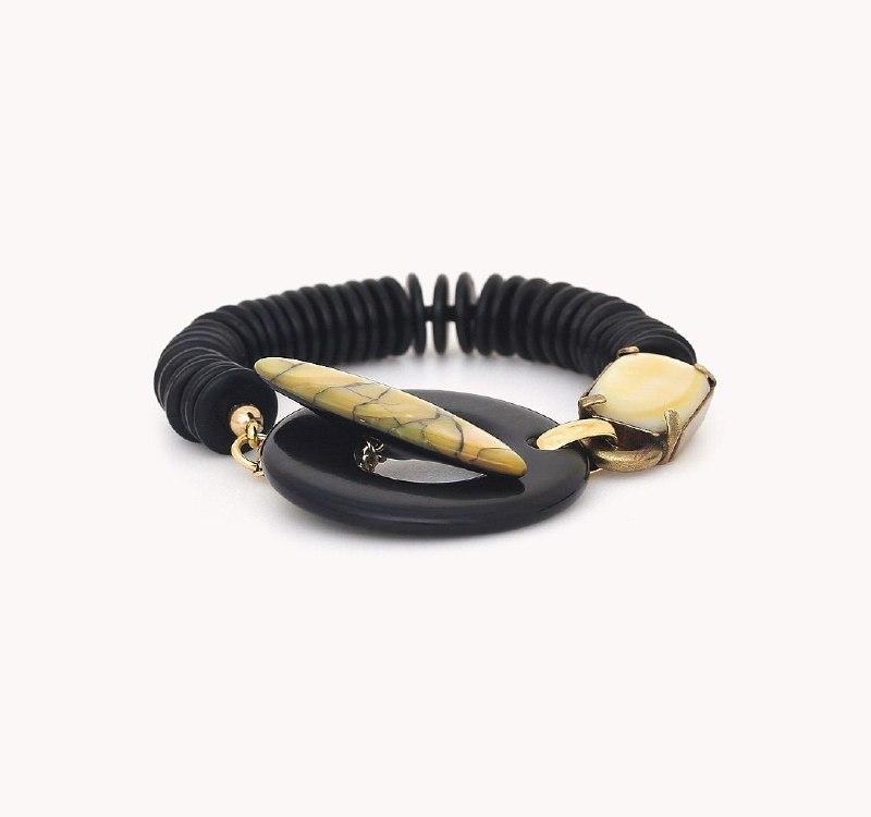 Браслет Nature Bijoux