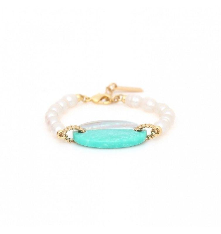 Браслет Nature Bijoux