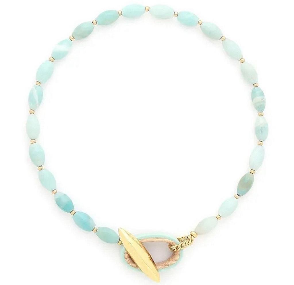 Колье Nature Bijoux