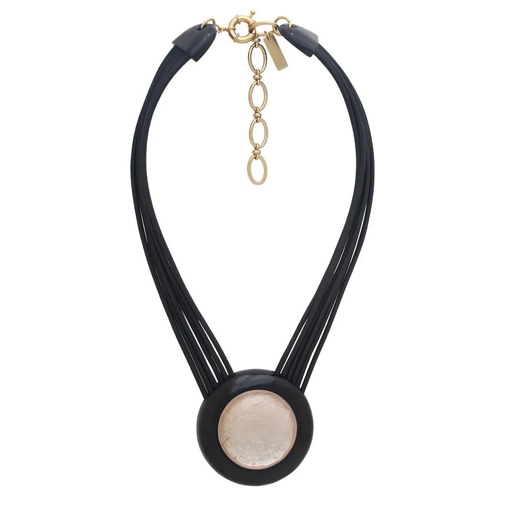 Колье Nature Bijoux