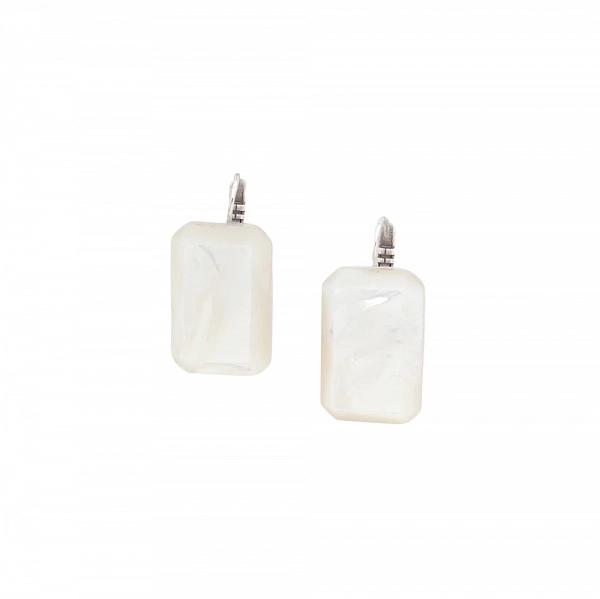 Серьги Nature Bijoux