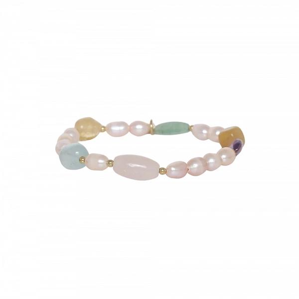 Браслет Nature Bijoux