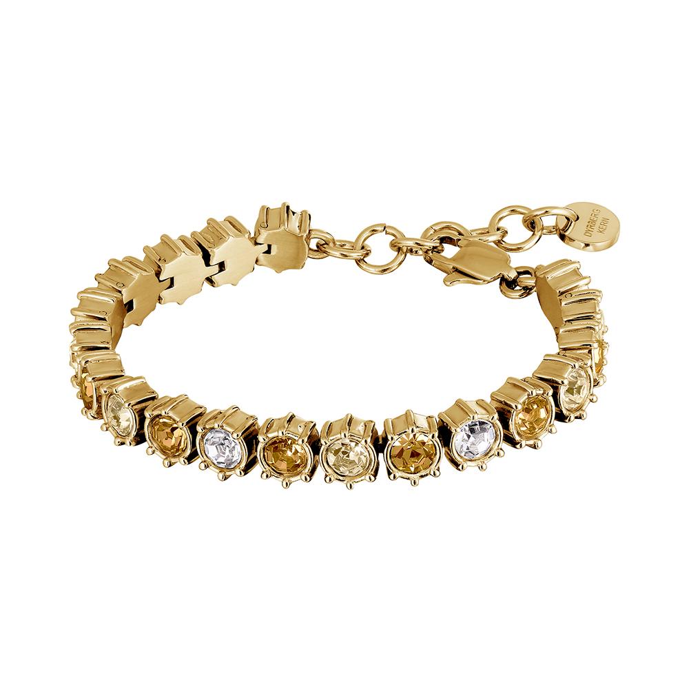 Браслет DYRBERG/KERN