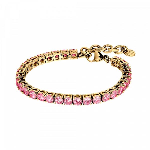 Браслет DYRBERG/KERN