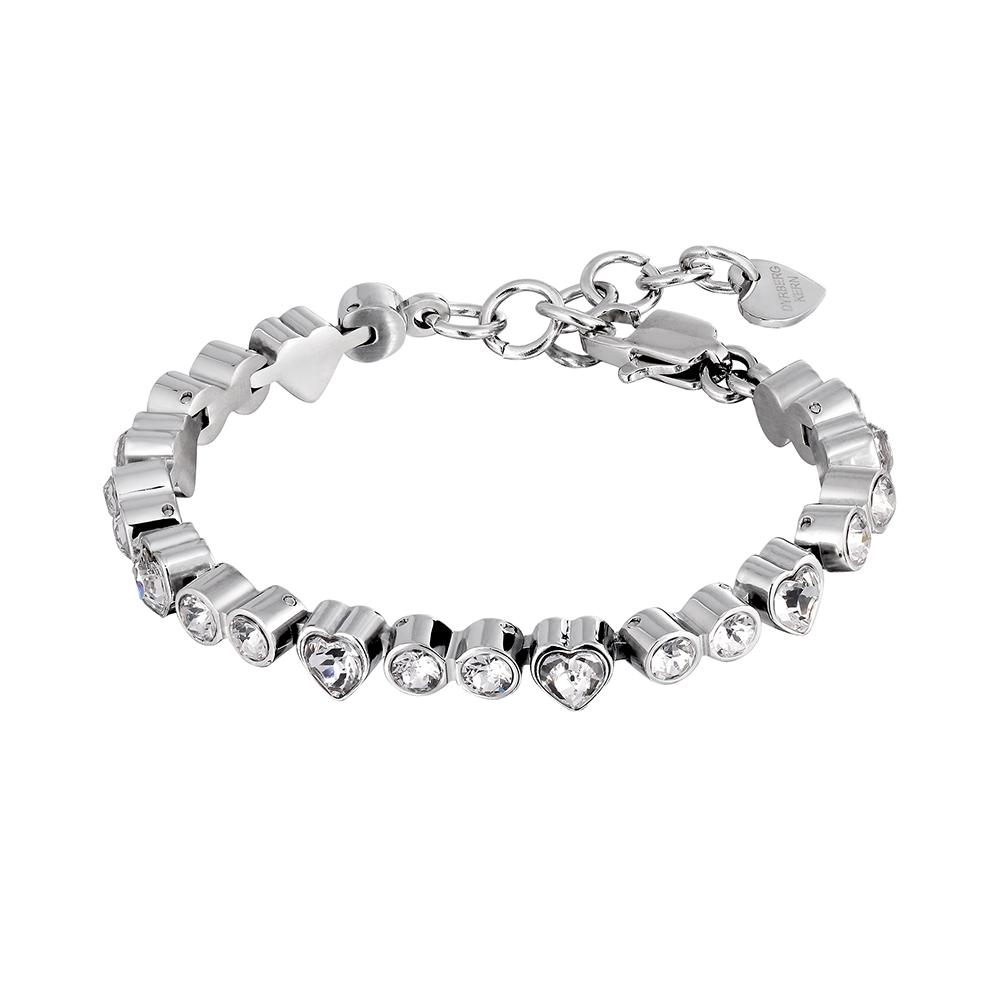 Браслет DYRBERG/KERN