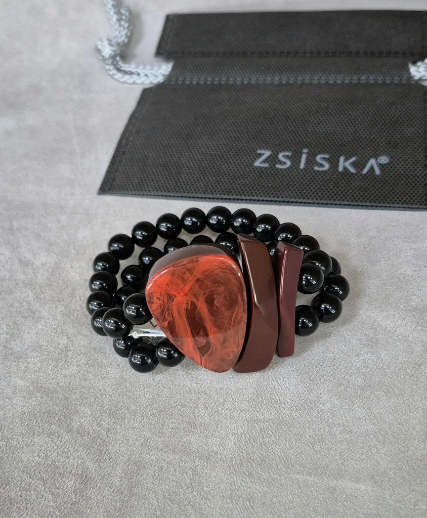 Браслет Zsiska