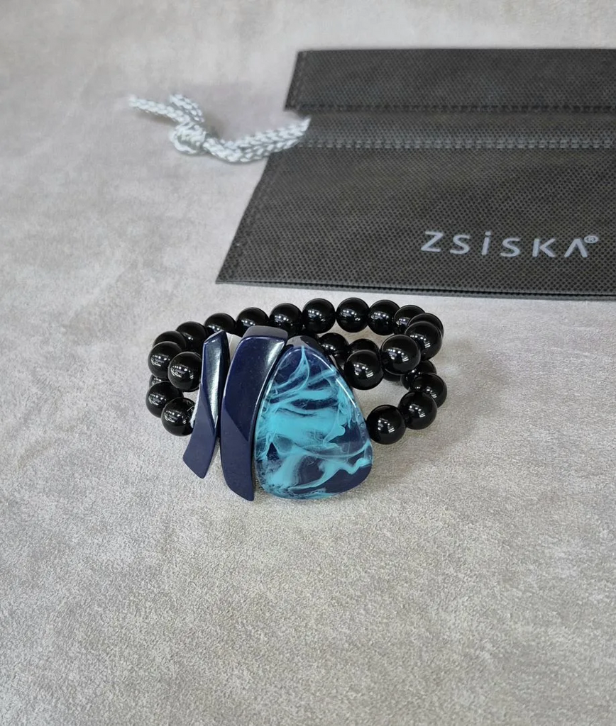 Браслет Zsiska