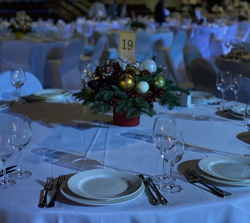 композиция нг 5