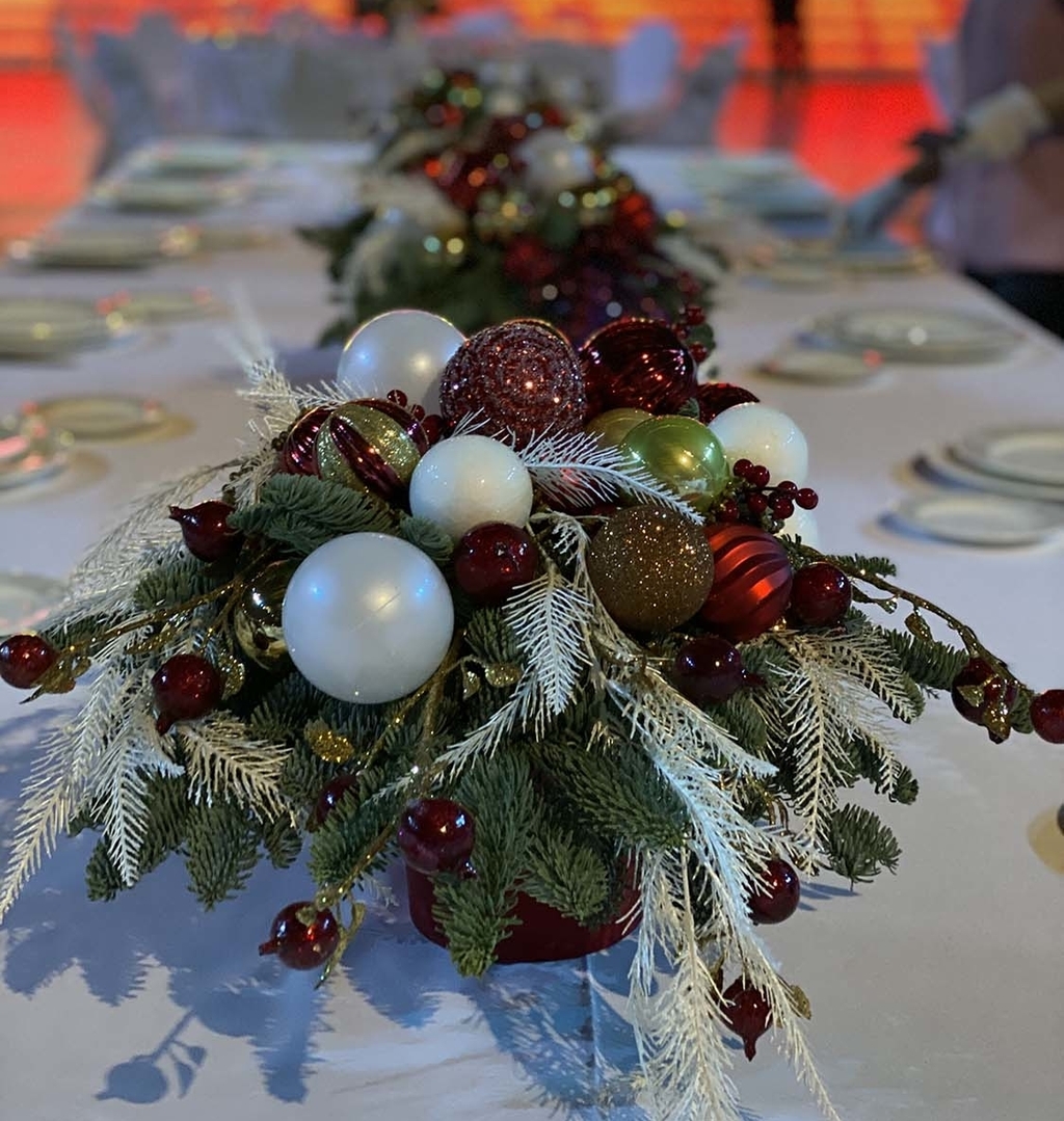 композиция нг 8