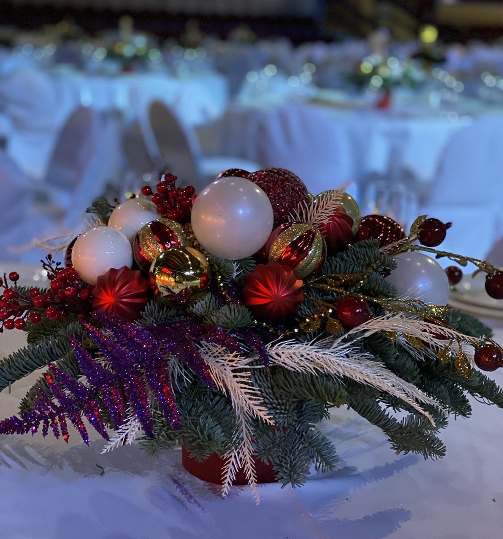 композиция нг 9