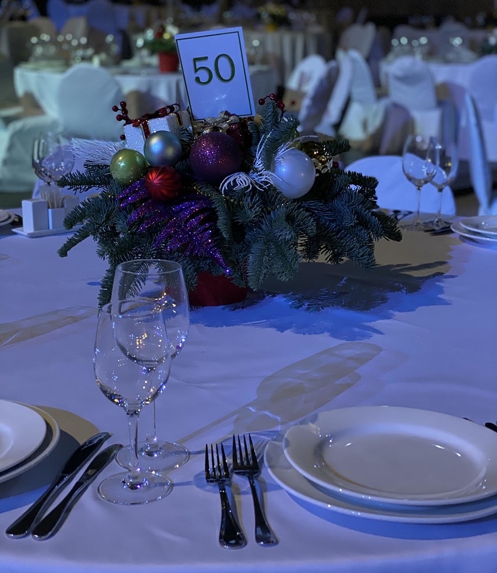 композиция нг 12