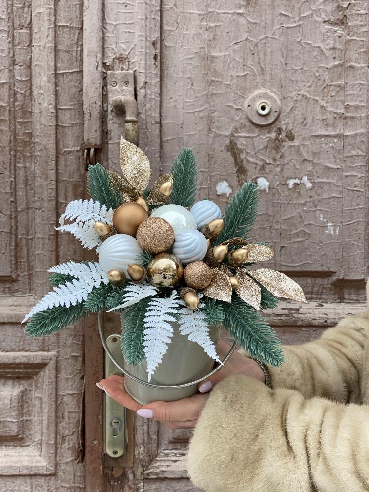 Золотые струны иск №911