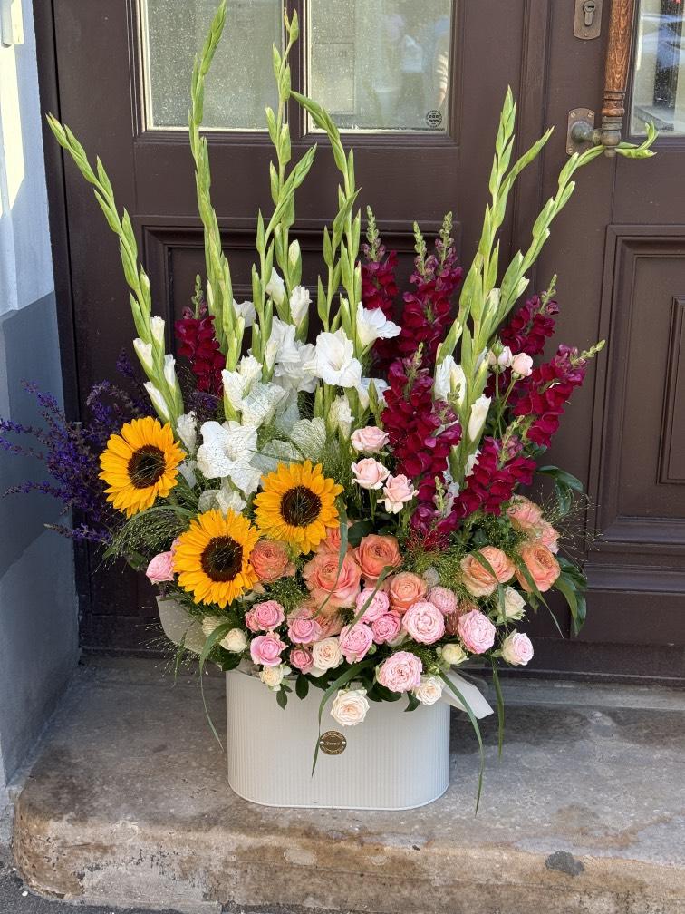 Империал №1078