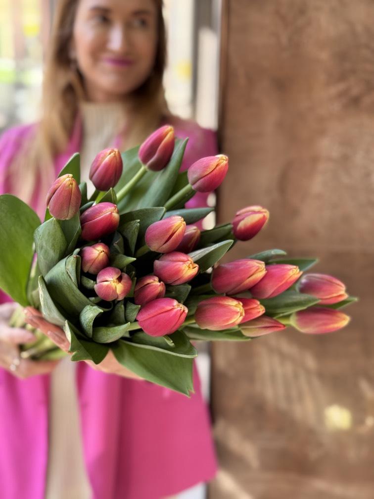 Кристмас Гифт 19 шт №1193