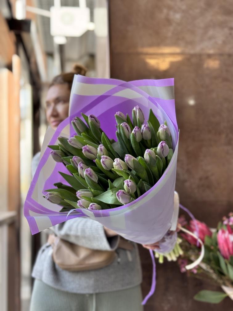 Сан Клементо игольчатый 29 шт №1194