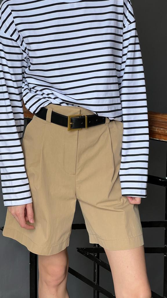 Шорты Low Classic, S