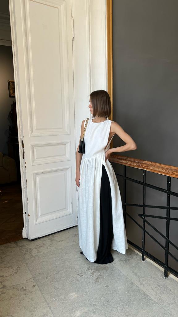 Платье «Адриана» Divine, S