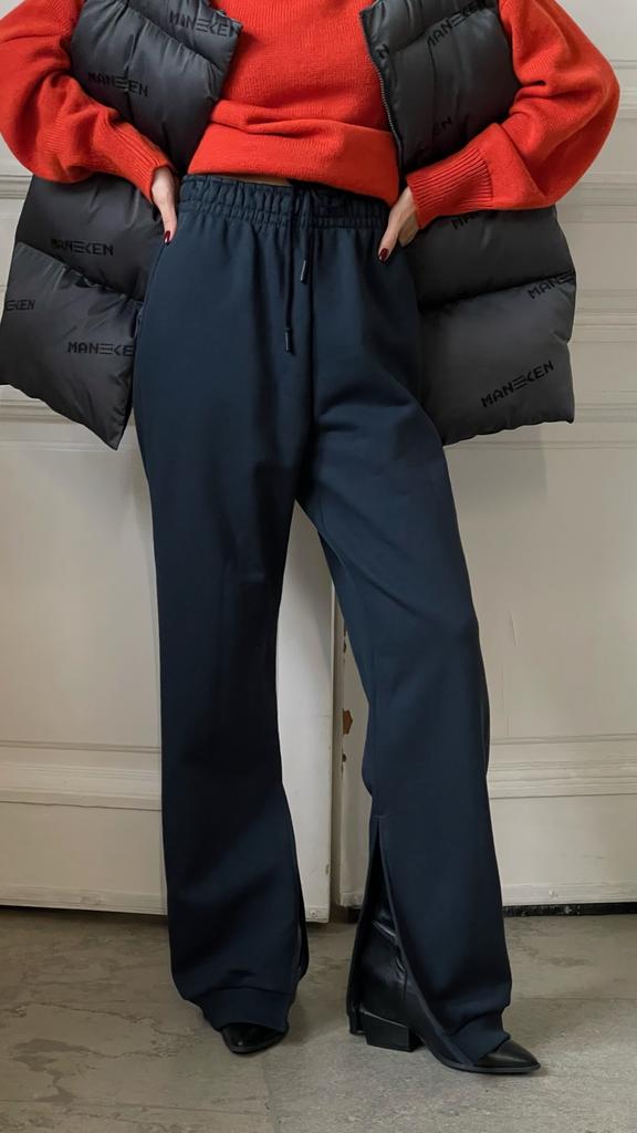 Брюки IRNBY (новые с биркой), М