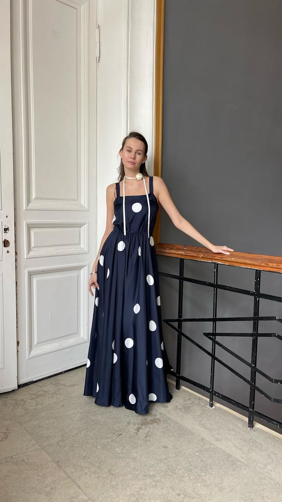 Платье Aleksander Terekhov, XS