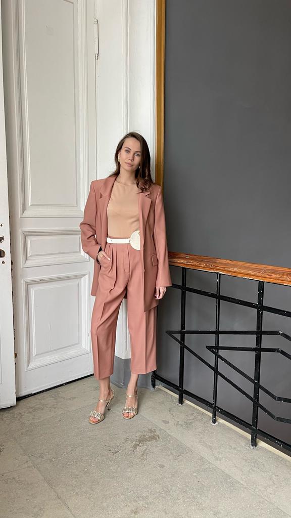 Костюм JM studio, S