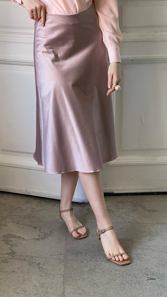 Юбка Selfmade, 42