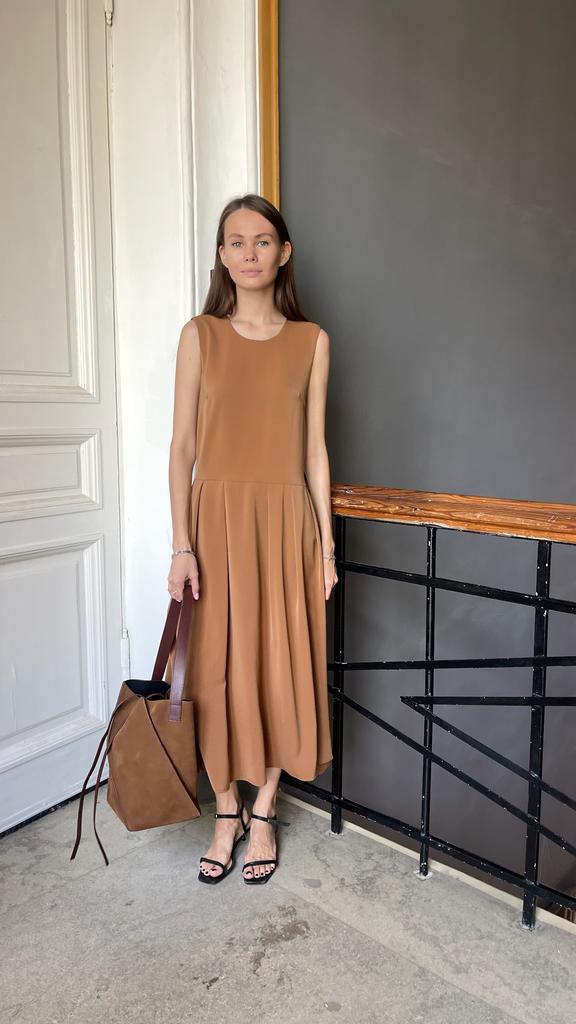 Платье Cocos, XS