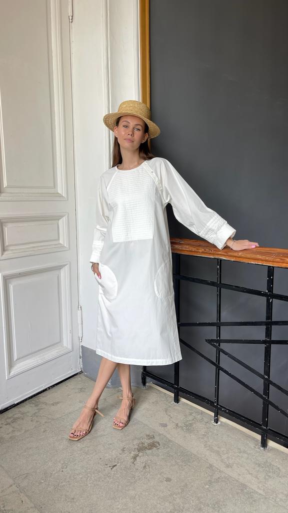 Платье Sofie D’hoore, 36