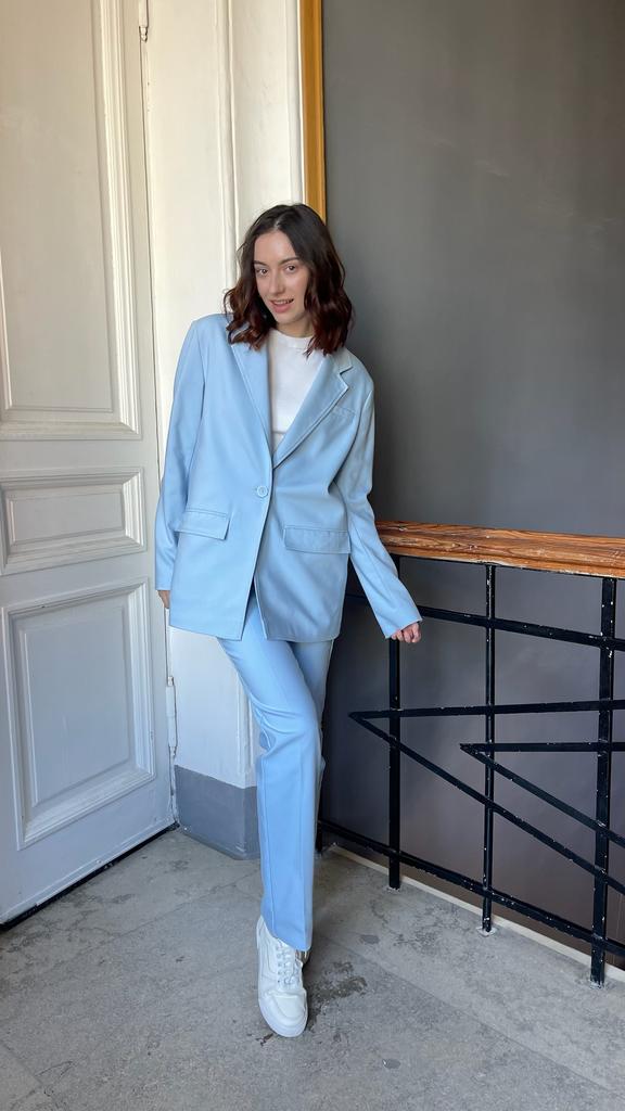 Костюм STUDIO29, S