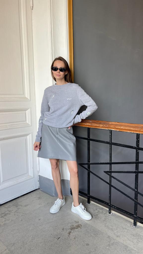 Свитшот Paul Smith, S