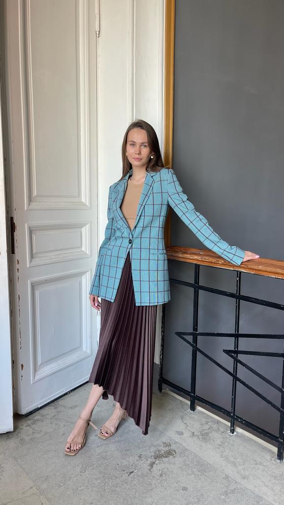 Жакет MISSONI, EUR 38