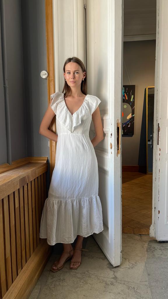 Платье Claudie pierlot, 36