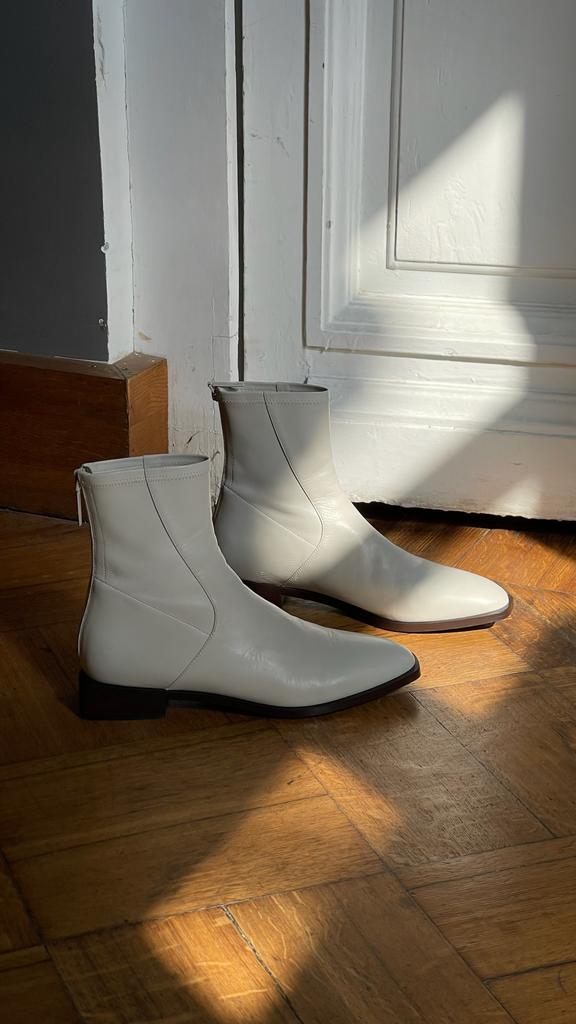 Ботильоны Ekonika premium, 41