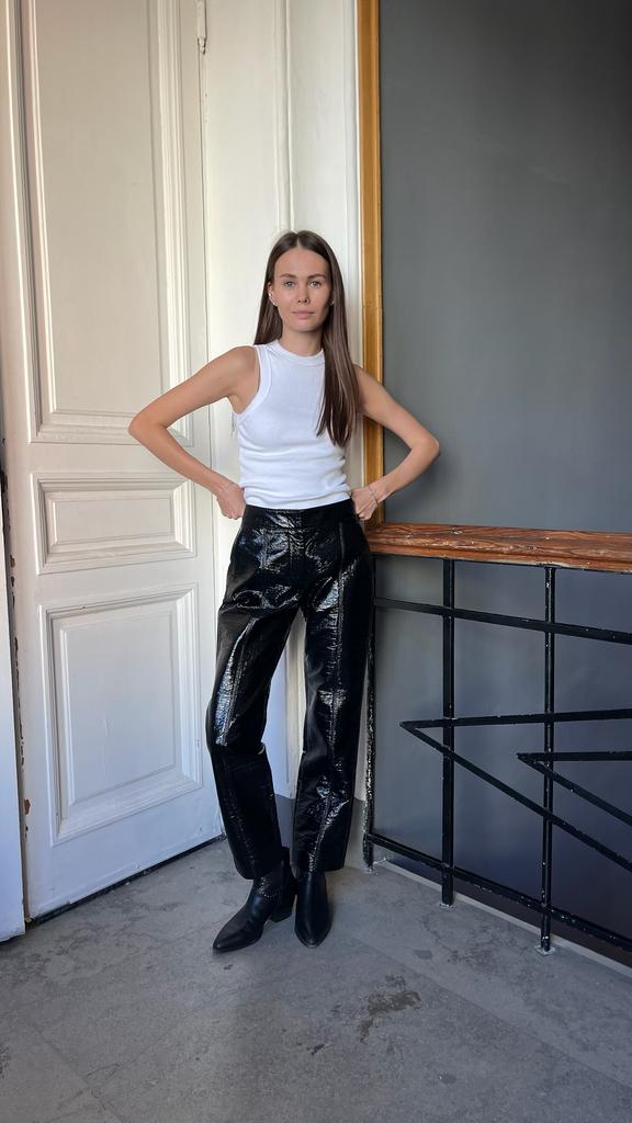 Брюки MSGM Milano, XS