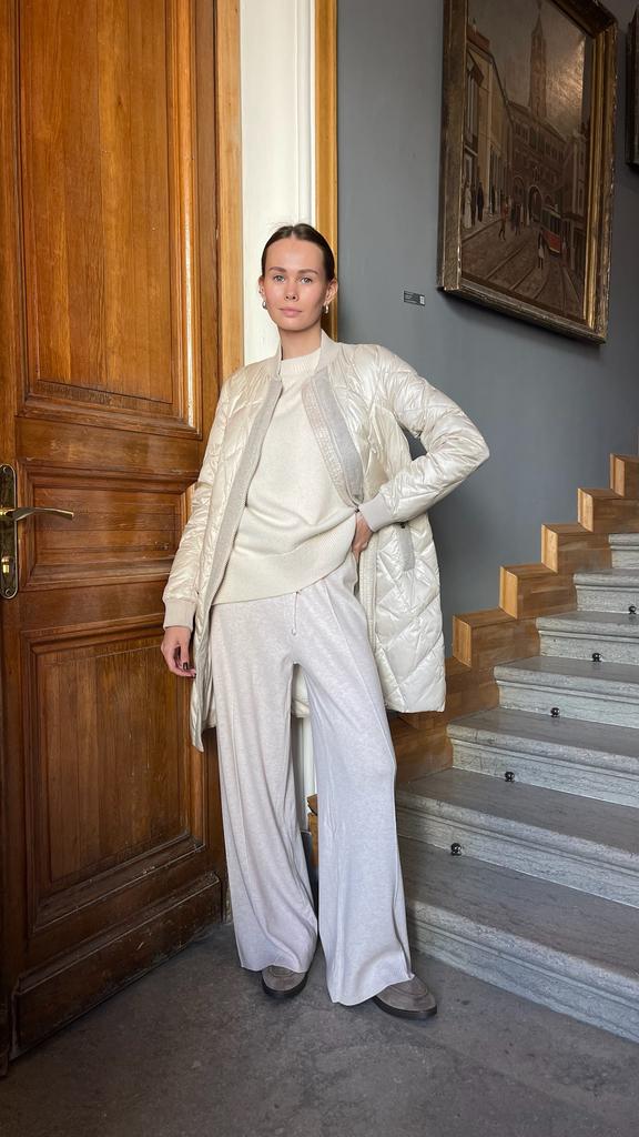 Куртка Mila Marsel, 42