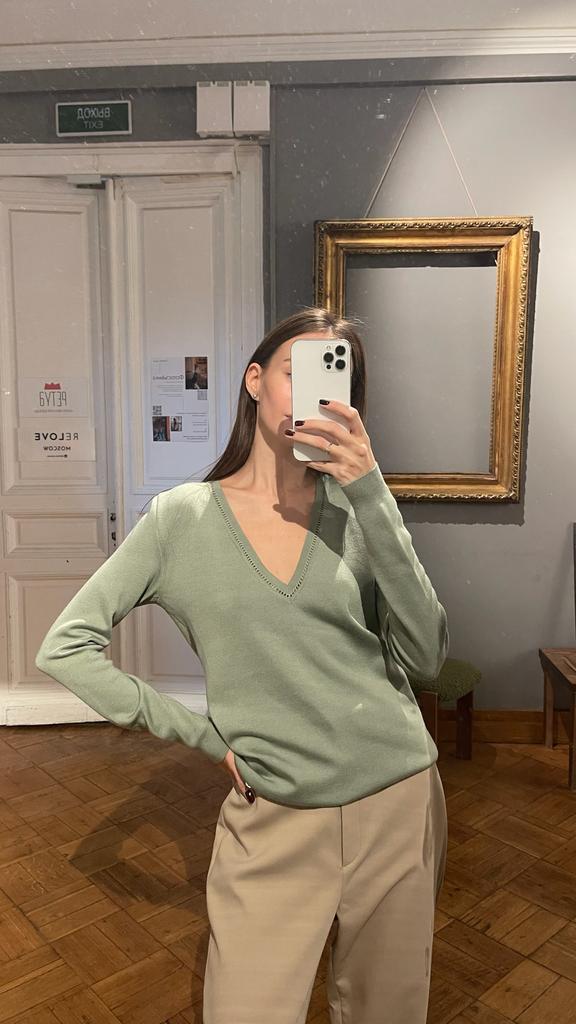 Джемпер Gucci, M