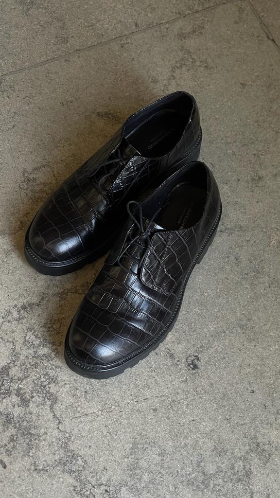 Полуботинки Vagabond, 39