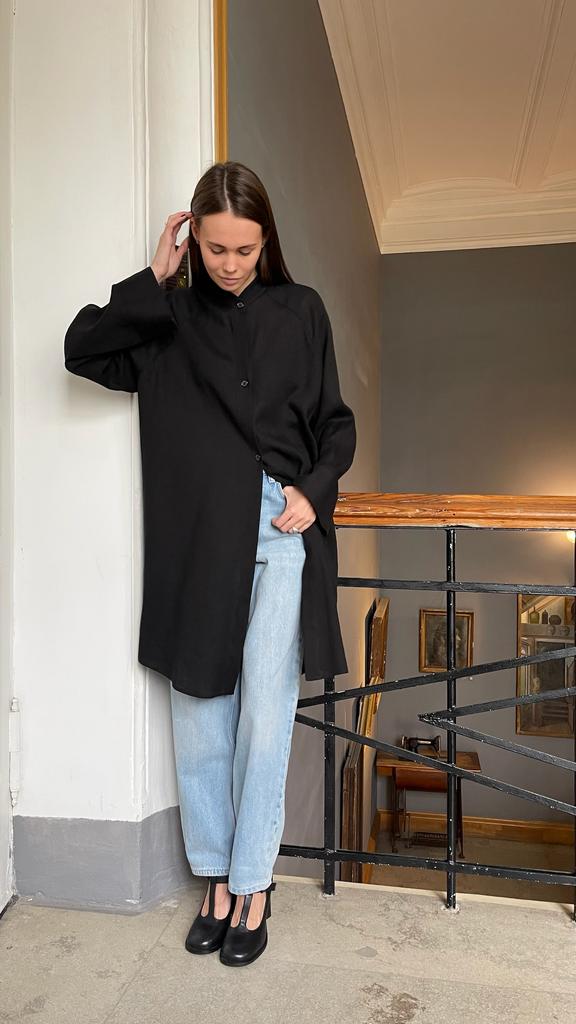 Рубашка Golovina Mari, XS/S