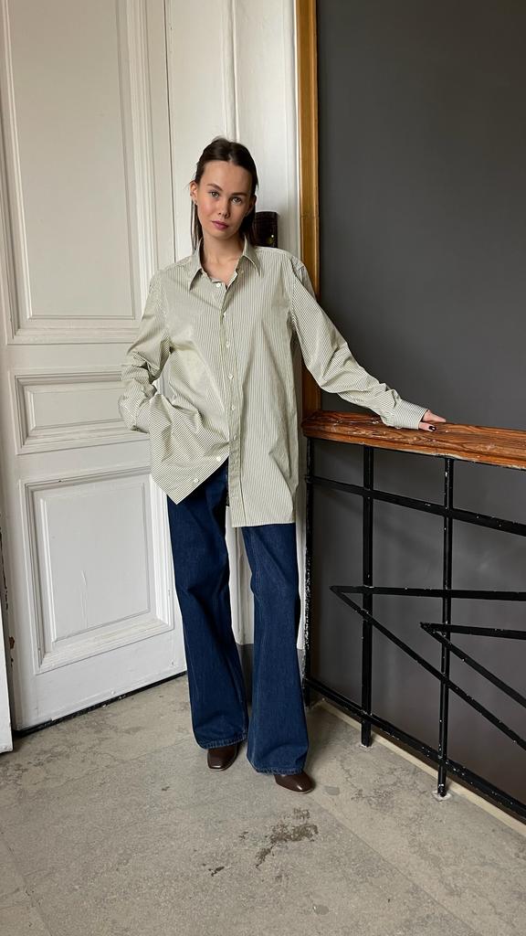 Рубашка RAZUMNO, L