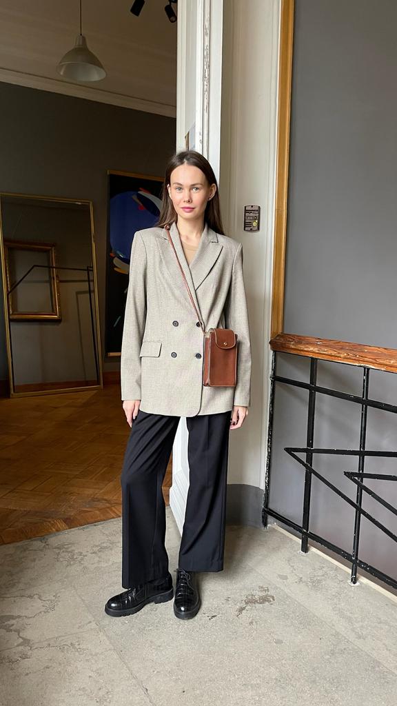 Жакет Charuel, 46