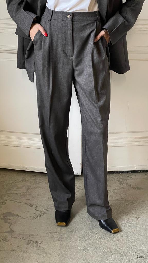 Костюм NICE ONE (брюки), XS