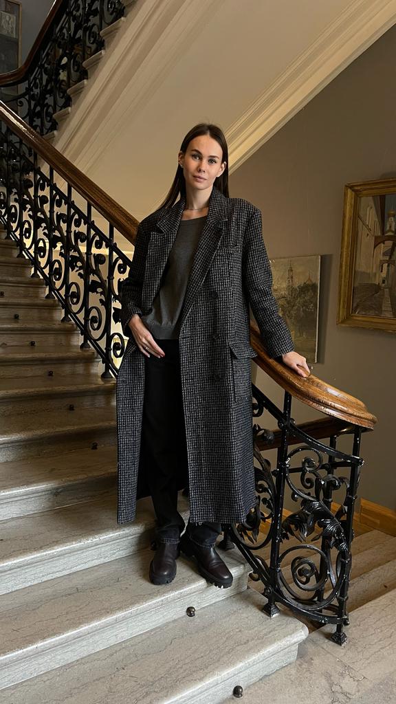 Пальто &otherstories, 36eu