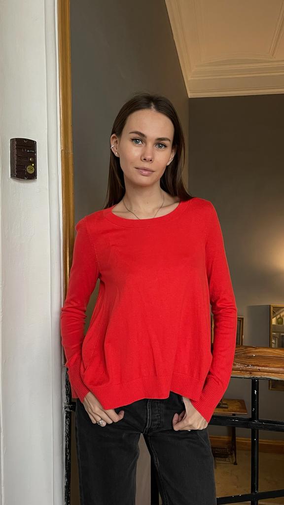 Джемпер Victoria’s Secret, XS