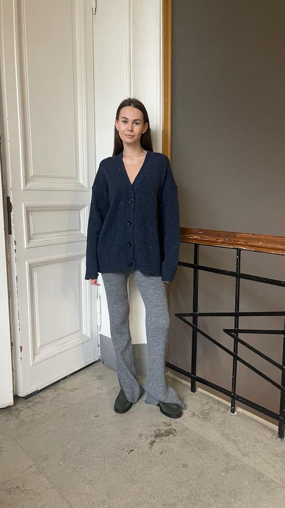 Кардиган 12storeez, M