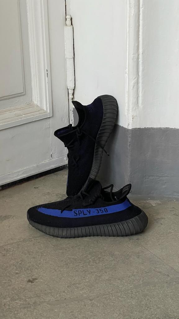 Adidas Yeezy, us 11